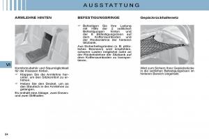 Citroen-C4-I-1-owners-manual-Handbuch page 77 min