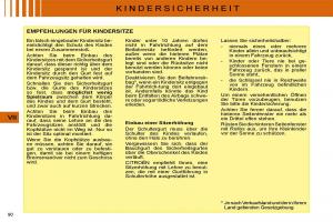 Citroen-C4-I-1-owners-manual-Handbuch page 93 min