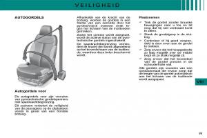 Citroen-C4-I-1-owners-manual-handleiding page 102 min