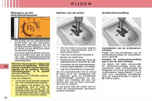 Citroen-C4-I-1-owners-manual-handleiding page 113 min