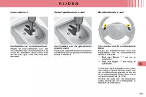 Citroen-C4-I-1-owners-manual-handleiding page 114 min