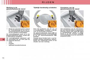 Citroen-C4-I-1-owners-manual-handleiding page 115 min