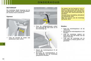 Citroen-C4-I-1-owners-manual-handleiding page 128 min