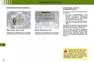 Citroen-C4-I-1-owners-manual-handleiding page 130 min