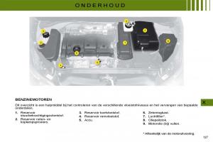 Citroen-C4-I-1-owners-manual-handleiding page 131 min