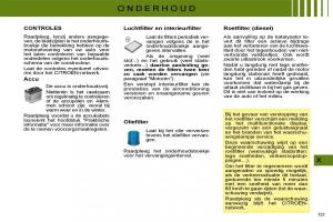 Citroen-C4-I-1-owners-manual-handleiding page 135 min