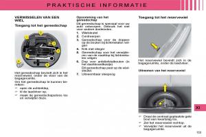 Citroen-C4-I-1-owners-manual-handleiding page 137 min