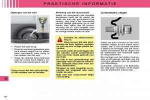 Citroen-C4-I-1-owners-manual-handleiding page 139 min