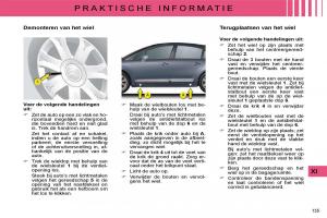 Citroen-C4-I-1-owners-manual-handleiding page 140 min