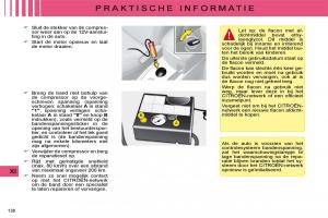 Citroen-C4-I-1-owners-manual-handleiding page 143 min