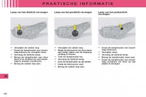 Citroen-C4-I-1-owners-manual-handleiding page 145 min