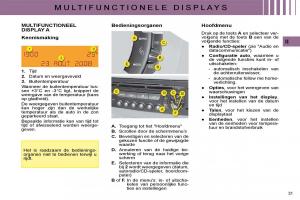 Citroen-C4-I-1-owners-manual-handleiding page 16 min