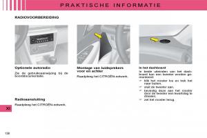 Citroen-C4-I-1-owners-manual-handleiding page 165 min