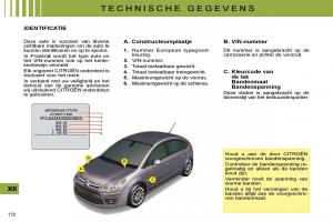 Citroen-C4-I-1-owners-manual-handleiding page 179 min