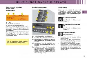 Citroen-C4-I-1-owners-manual-handleiding page 18 min