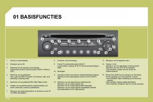 Citroen-C4-I-1-owners-manual-handleiding page 181 min