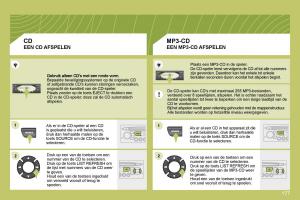 Citroen-C4-I-1-owners-manual-handleiding page 184 min