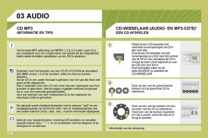 Citroen-C4-I-1-owners-manual-handleiding page 185 min