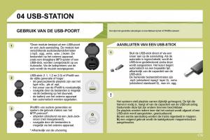 Citroen-C4-I-1-owners-manual-handleiding page 186 min