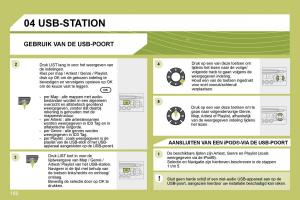 Citroen-C4-I-1-owners-manual-handleiding page 187 min