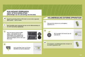 Citroen-C4-I-1-owners-manual-handleiding page 188 min