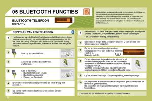 Citroen-C4-I-1-owners-manual-handleiding page 189 min