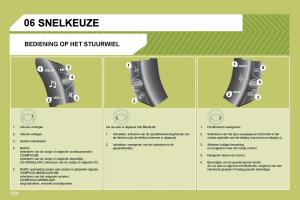 Citroen-C4-I-1-owners-manual-handleiding page 191 min