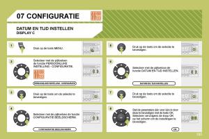 Citroen-C4-I-1-owners-manual-handleiding page 192 min