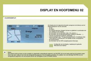 Citroen-C4-I-1-owners-manual-handleiding page 199 min