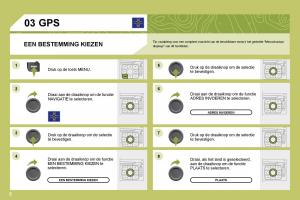 Citroen-C4-I-1-owners-manual-handleiding page 202 min