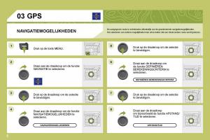 Citroen-C4-I-1-owners-manual-handleiding page 204 min