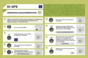 Citroen-C4-I-1-owners-manual-handleiding page 206 min