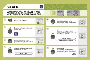 Citroen-C4-I-1-owners-manual-handleiding page 208 min