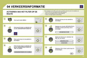 Citroen-C4-I-1-owners-manual-handleiding page 211 min