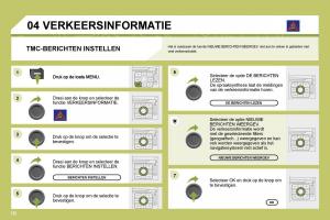 Citroen-C4-I-1-owners-manual-handleiding page 212 min