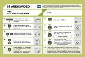 Citroen-C4-I-1-owners-manual-handleiding page 213 min