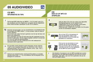 Citroen-C4-I-1-owners-manual-handleiding page 214 min