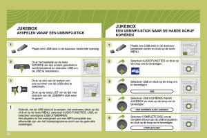 Citroen-C4-I-1-owners-manual-handleiding page 216 min