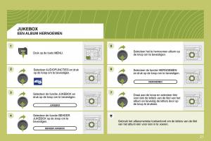 Citroen-C4-I-1-owners-manual-handleiding page 217 min