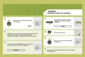 Citroen-C4-I-1-owners-manual-handleiding page 218 min