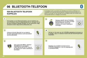 Citroen-C4-I-1-owners-manual-handleiding page 222 min