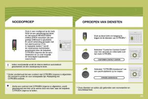 Citroen-C4-I-1-owners-manual-handleiding page 225 min