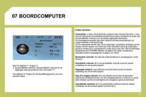 Citroen-C4-I-1-owners-manual-handleiding page 227 min