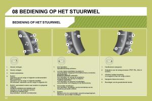 Citroen-C4-I-1-owners-manual-handleiding page 228 min