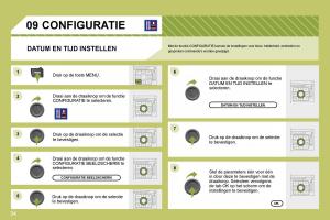 Citroen-C4-I-1-owners-manual-handleiding page 230 min