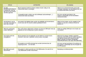 Citroen-C4-I-1-owners-manual-handleiding page 238 min