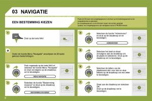 Citroen-C4-I-1-owners-manual-handleiding page 245 min