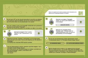 Citroen-C4-I-1-owners-manual-handleiding page 246 min