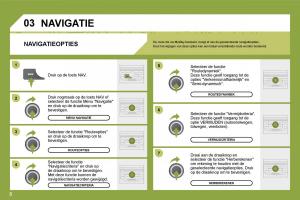 Citroen-C4-I-1-owners-manual-handleiding page 247 min