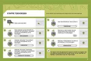 Citroen-C4-I-1-owners-manual-handleiding page 248 min